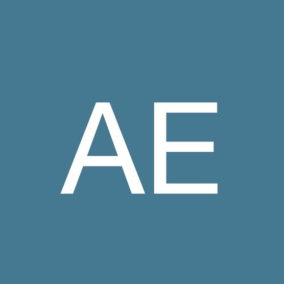 annie_ermlick